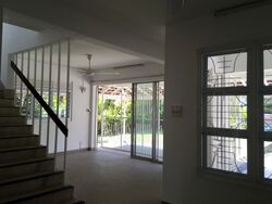 Bukit Loyang Estate (D17), Semi-Detached #483513381